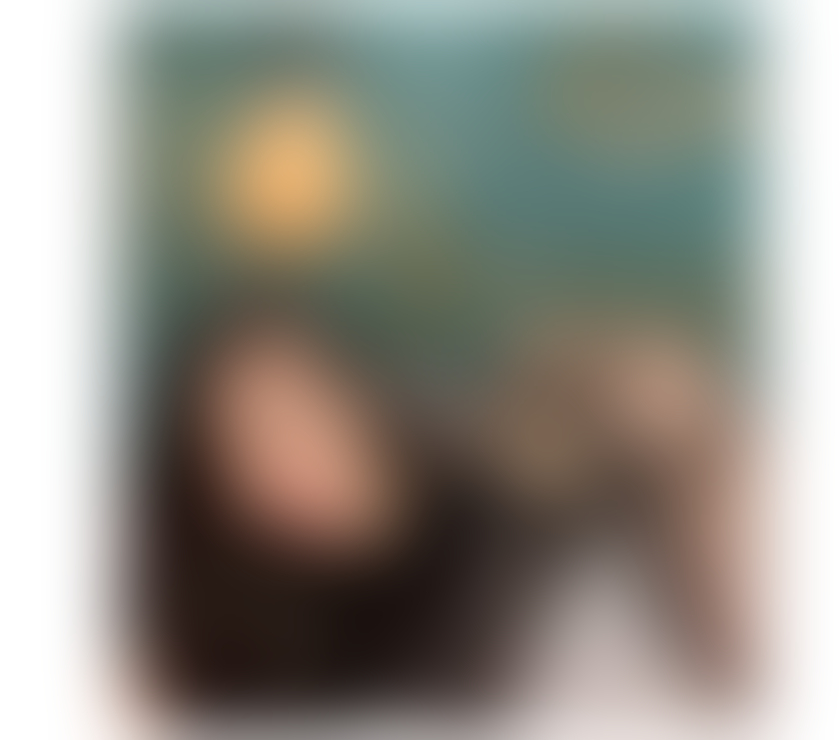 Escorts East London Havering - Photos for Party girls outcall discreet available now